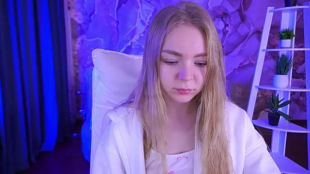 EmilySunshineS online show from 11-10-25, 07:13