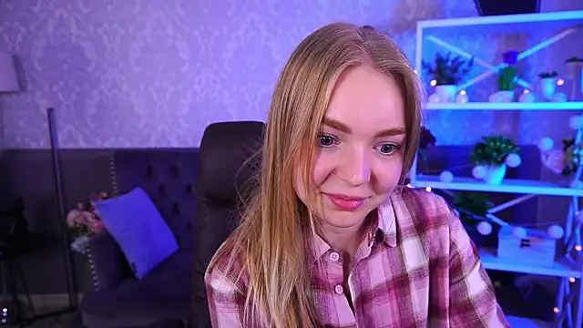 EmilySunshineS online show from 09-27-25, 02:12