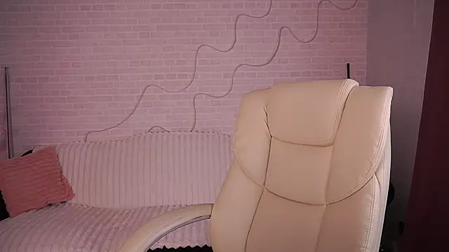 EmilySunshineS online show from 03-17-26, 07:00