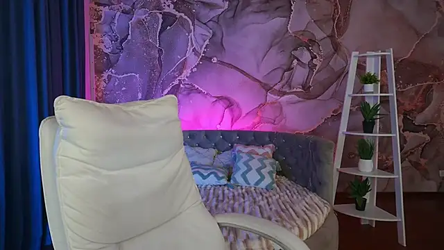 EmilySunshineS online show from 11-26-25, 07:19