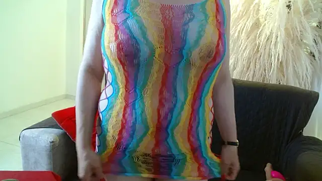 CINTHIA1609 online show from 12-19-25, 08:33