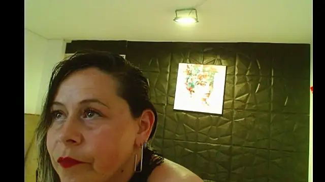 CINTHIA1609 online show from 09-25-25, 08:04