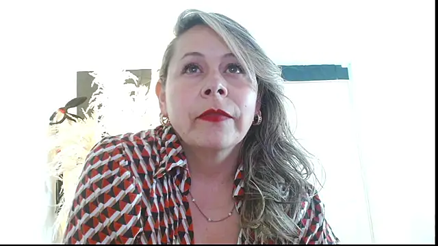 CINTHIA1609 online show from 11-27-25, 07:58