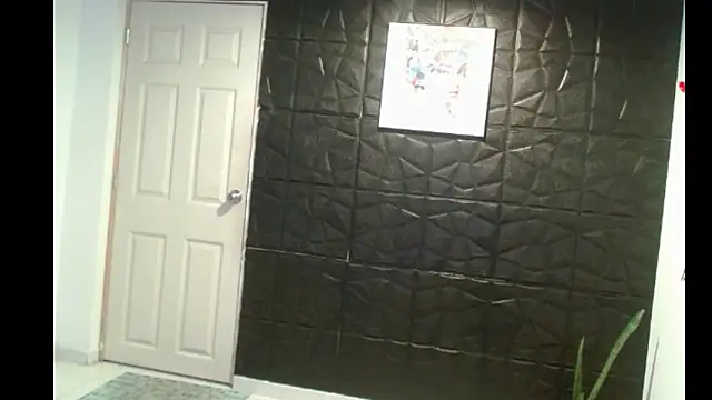 CINTHIA1609 online show from 09-26-25, 07:54