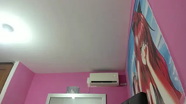  candy jade  online show from 02-18-26, 12:01