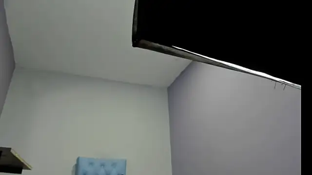  candy jade  online show from 12-17-25, 11:48