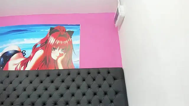  candy jade  online show from 10-11-25, 12:17