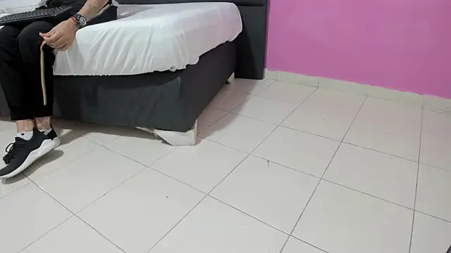  candy jade  online show from 02-20-26, 10:28