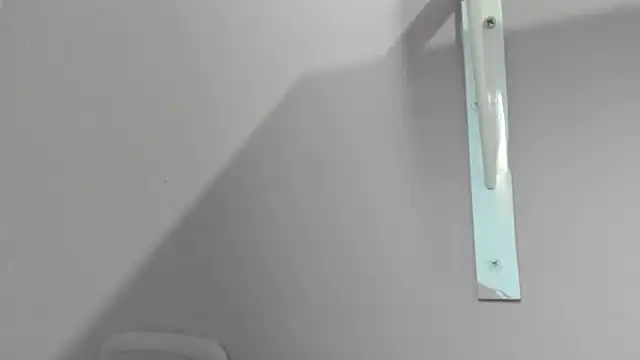  candy jade  online show from 01-08-26, 12:22