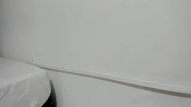  candy jade  online show from 01-19-26, 11:58