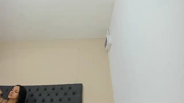  candy jade  online show from 04-07-26, 11:23