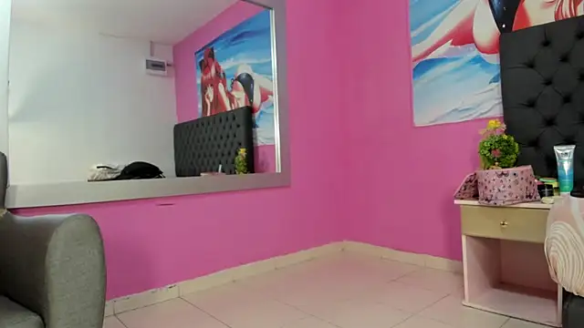  candy jade  online show from 03-28-26, 10:49