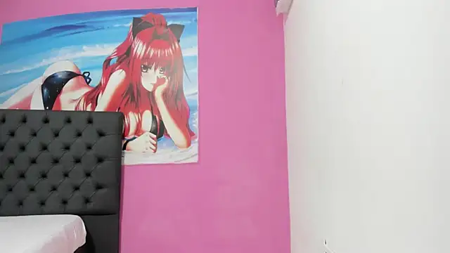  candy jade  online show from 02-14-26, 10:37