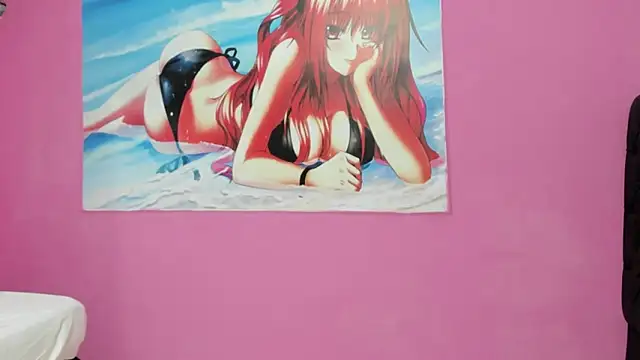  candy jade  online show from 02-10-26, 11:53