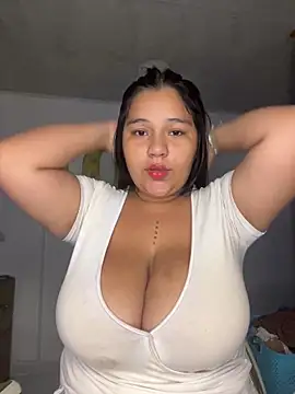 emma  milk  online show from 01-11-26, 11:39