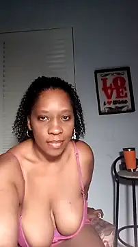 Snapshot of Luhma_hot chatting on 12-09-24, 11:45 Luhma hot online show from 12-09-24, 11:45