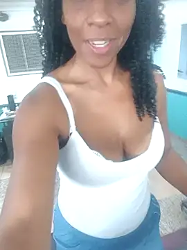 Luhma hot online show from 05-09-26, 01:03