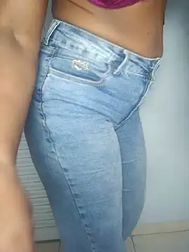 Luhma hot online show from 05-19-26, 12:59