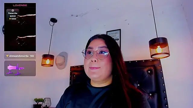 victoriajk online show from 07-06-26, 05:37
