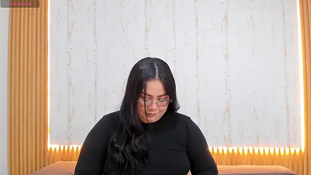 victoriajk online show from 02-09-26, 12:36