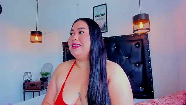 victoriajk online show from 06-20-26, 04:12