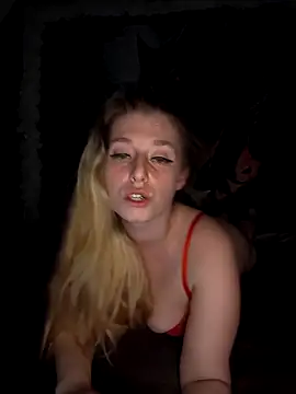 Sweet-SpicyOff online show from 03-04-26, 10:50