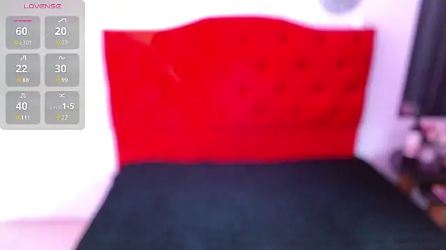 Sofi F w online show from 03-20-25, 10:40
