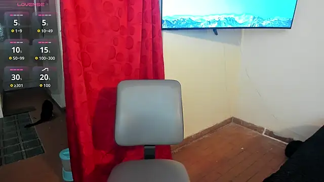 Sofi F w online show from 04-15-26, 08:20