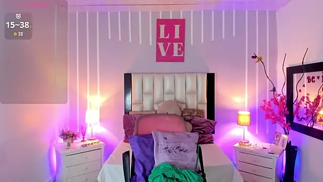 Andy Gamboa online show from 12-16-25, 01:15