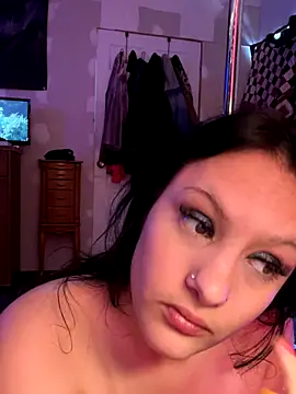 jbabyzszs online show from 12-03-25, 05:01