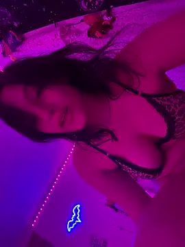 jbabyzszs online show from 03-03-25, 04:43