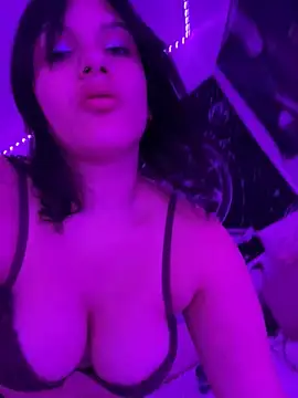 jbabyzszs online show from 12-16-24, 04:45