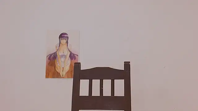Snapshot of Cristal_ST chatting on 03-06-25, 06:37 Cristal ST online show from 03-06-25, 06:37