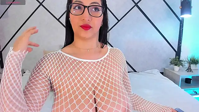 marie miller  online show from 03-06-25, 11:58