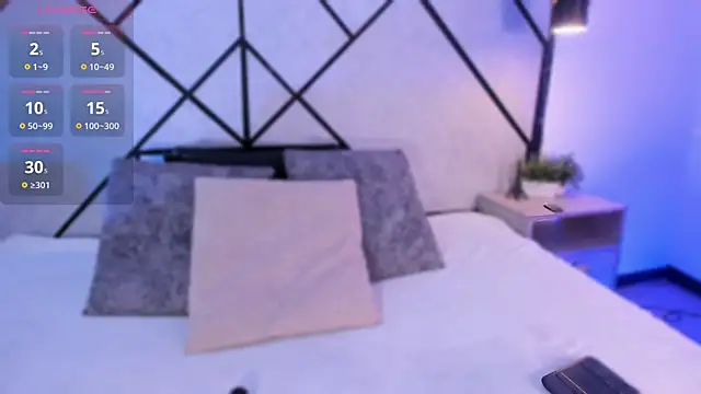 marie miller  online show from 10-24-25, 12:15