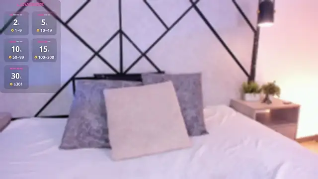 marie miller  online show from 10-10-25, 12:17