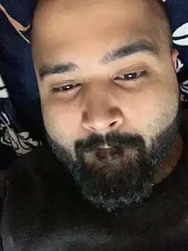 Dicky Rohan online show from 01-17-25, 04:57