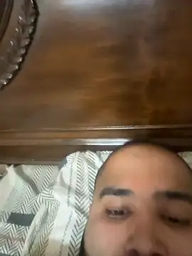 Dicky Rohan online show from 03-18-25, 05:23