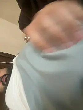 Dicky Rohan online show from 03-01-25, 05:05