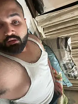 Dicky Rohan online show from 03-20-25, 06:31