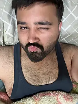 Dicky Rohan online show from 04-05-26, 04:46