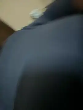 Dicky Rohan online show from 02-10-25, 04:36