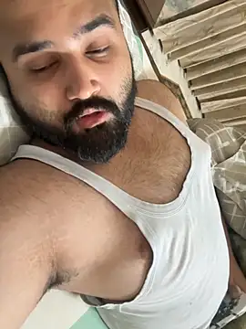 Dicky Rohan online show from 10-13-25, 06:42