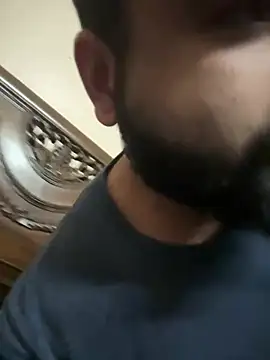 Dicky Rohan online show from 02-12-25, 03:49