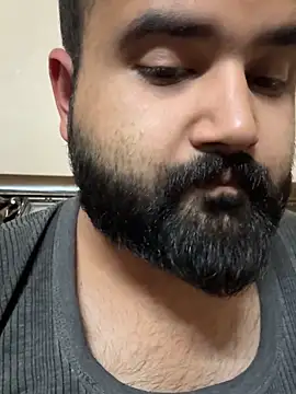 Dicky Rohan online show from 02-13-25, 04:07