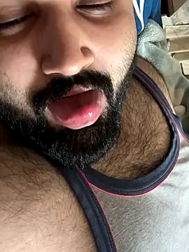 Dicky Rohan online show from 09-11-25, 05:46