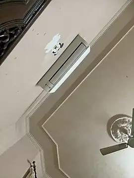 Dicky Rohan online show from 03-10-25, 05:07