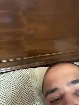 Dicky Rohan online show from 03-22-25, 05:20