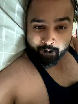 Dicky Rohan online show from 10-09-25, 05:57