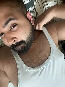 Dicky Rohan online show from 02-28-25, 05:37